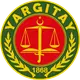 Yargitay Seal